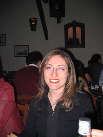 IMG_0541