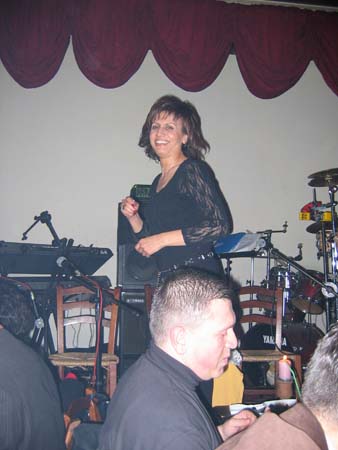 IMG_0542