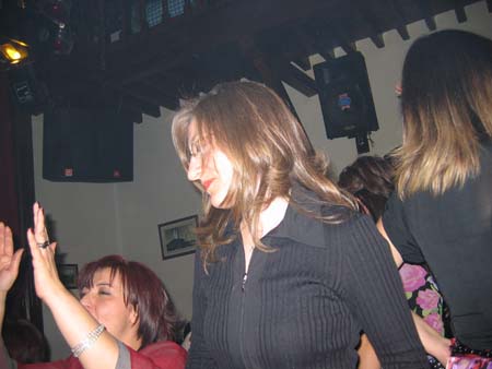 IMG_0560