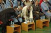 Volkan Can Demir Mezuniyet_41