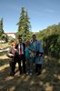 Volkan Can Demir Mezuniyet_99