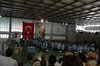 Volkan Can Demir Mezuniyet_28