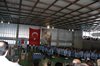 Volkan Can Demir Mezuniyet_22