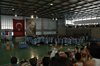 Volkan Can Demir Mezuniyet_39