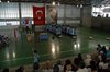 Volkan Can Demir Mezuniyet_13