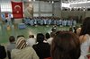 Volkan Can Demir Mezuniyet_31