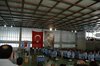 Volkan Can Demir Mezuniyet_20
