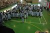 Volkan Can Demir Mezuniyet_57