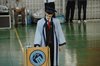 Volkan Can Demir Mezuniyet_32