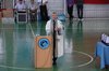 Volkan Can Demir Mezuniyet_36