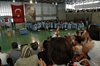 Volkan Can Demir Mezuniyet_40