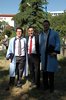 Volkan Can Demir Mezuniyet_0103