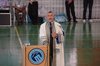 Volkan Can Demir Mezuniyet_37