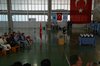 Volkan Can Demir Mezuniyet_04