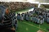 Volkan Can Demir Mezuniyet_59
