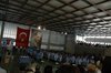 Volkan Can Demir Mezuniyet_23