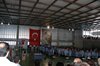 Volkan Can Demir Mezuniyet_21