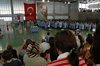 Volkan Can Demir Mezuniyet_29