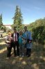 Volkan Can Demir Mezuniyet_100