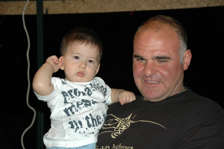 Ata&Murat Unver_01