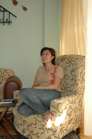 Canan Kuzucu