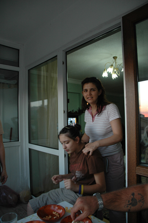 Deniz Eti_Hulya Unver