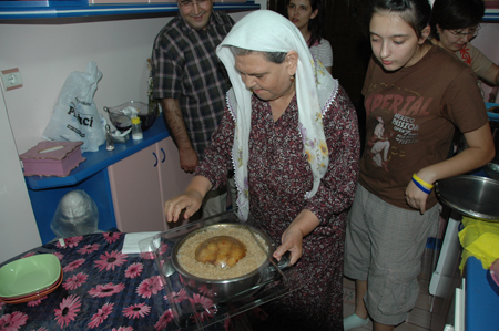Meziyet Kuzucu & Tas Kebabi_02