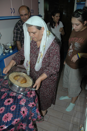 Meziyet Kuzucu & Tas Kebabi_03