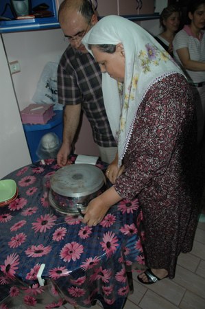 Meziyet Kuzucu & Tas Kebabi_05