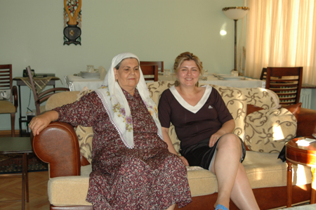 Meziyet Kuzucu_Zeynep Eti