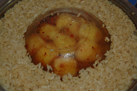 Tas Kebap_02
