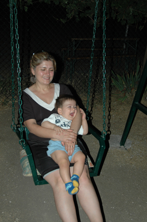 Zeynep Eti_Ata Unver