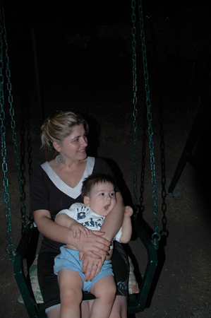 Zeynep Eti_Ata Unver_02