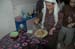 Meziyet Kuzucu & Tas Kebabi_01