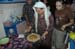 Meziyet Kuzucu & Tas Kebabi_02