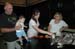 Murat&Ata&Hulya Unver_Elif Demir