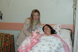 DSC_8228