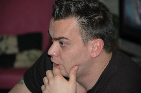 DSC_1108