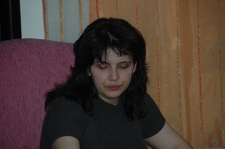 DSC_1110