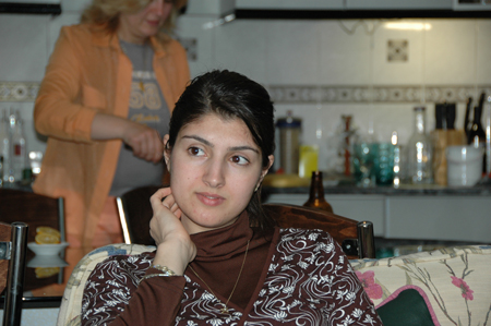 DSC_1131