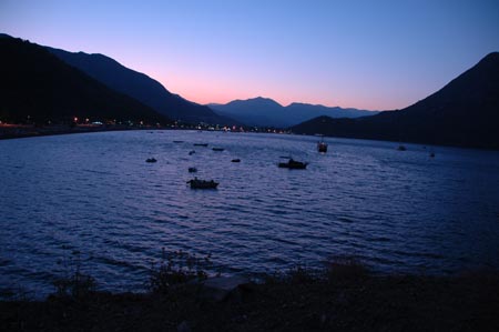 Adrasan Koyu_Gece_03