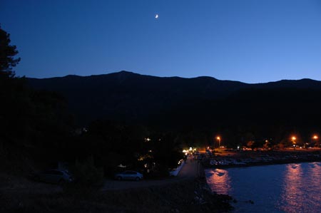 Adrasan Koyu_Gece_05