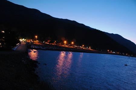 Adrasan Koyu_Gece_07