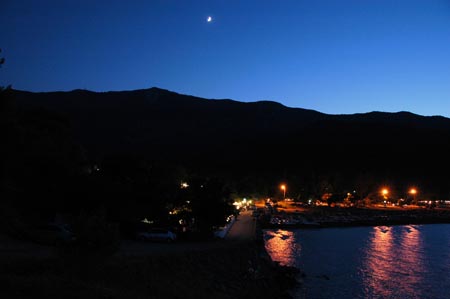 Adrasan Koyu_Gece_09