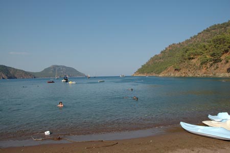 Adrasan Koyu_Gunduz_03