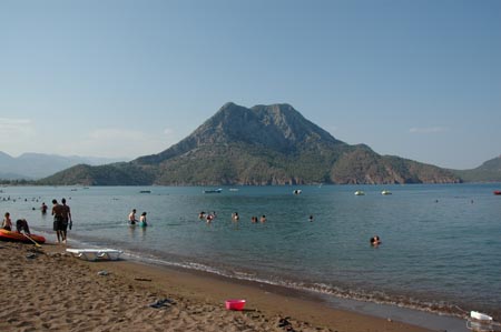 Adrasan Koyu_Gunduz_04