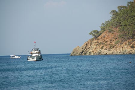 Adrasan Koyu_Gunduz_05
