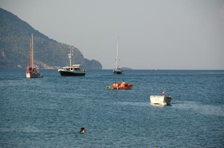 Adrasan Koyu_Gunduz_08