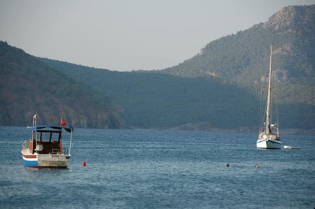 Adrasan Koyu_Gunduz_09