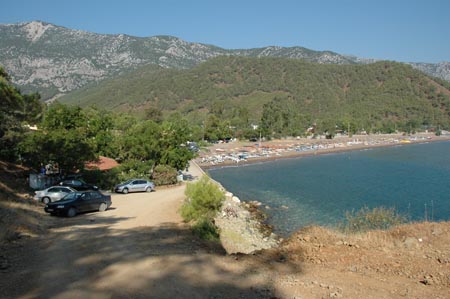 Adrasan Koyu_Gunduz_10